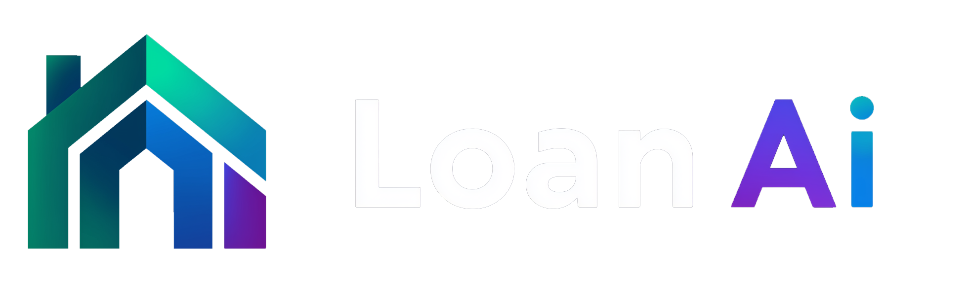 LoanAI